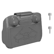 Scratch-resistant Remote Control Hood for Dji Mini 3 Pro