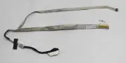 V000320390 Toshiba Lcd Cable Satellite C55-A5300 C55-A5302 C55D-A5206 "Grade A"