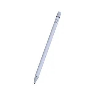 通用型 觸控筆 iPad 三星 安卓平板 手機 手寫 畫圖 繪畫 書寫筆 免藍牙 自動休眠 非Apple Pencil