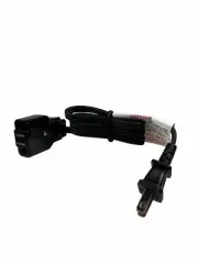 Presto Fry Daddy Cord Magnetic Break Away Style
