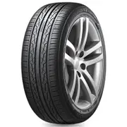 Hankook Ventus V2 Concept 2 H457 Tyres 195/55R15 85V