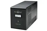 PowerShield Defender 1600VA 960W Line Interactive UPS with AVR PSD1600