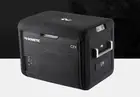 DOMETIC WAECO PROTECTIVE COVER FOR CFX3 55 & 55IM