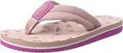 [s.Oliver] Unisex Children's 47101 Toe Separator Sandals