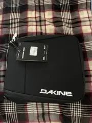 NWT Dakine Photo Insert Pro Camera Bag