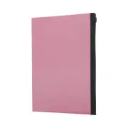 Collins Framework Ruled Notebook, Size A5