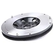 Xtreme Single Mass Flywheel - Chromoly, FTY018C