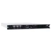 Alphacool ES 1U - 19" - Watercooling Ready ServerRack