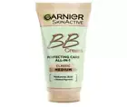 Garnier BB Cream Classic Medium 50ML