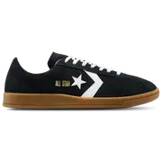 [Converse] Converse Classic Trainer Suede - Men Shoes