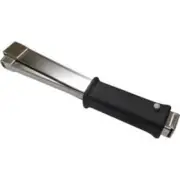 Marshalltown - Hammer Tacker, 1/4" to 3/8"