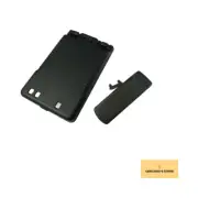 YAESU Original SBR-14LI 7.2V 2200mAh Lithium Ion Battery