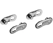 2x Shimano SM-CN910 12-Speed Chain Quick Link CN-HG6100 HG7100 HG8100 HG9100