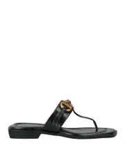 [JEFFREY CAMPBELL] JEFFREY CAMPBELL Thong sandals - Item 17984703