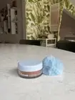 Kosas Cosmetics Cloud Set Loose Setting Powder in Translucent Velvety Moka