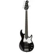 YAMAHA Musical Instrument Award 2023 Winner BB235 BL 5 String Electric Bass