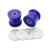SuperPro Differential Pinion, Bracket Mount Bushing Kit - SPF2543K