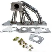 Exhaust Manifold For Mazda Mazdaspeed 3 & 6 CX-7 2.3L K0422-582 882 Turbo