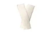 Brolly Sheets: Night Booster Pad - Medium (3 Pack)
