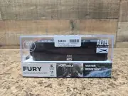 ALTEC LANSING SPEAKER FURY (TCP008427)