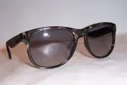 NEW Carrera Sunglasses 5010/S 8GR-IC CAMO/SILVER MIRROR AUTHENTIC