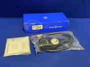 AQUA LUNG i300c Computer 2-Gauge Imperial NS115135B