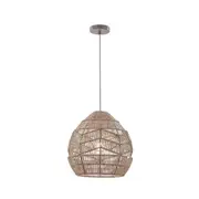 Tilda Pendant Light