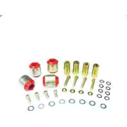 Front Control arm upper bush 0.5deg for Dodge Challenger 3RD Gen Charger LX LD