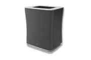 Stadler Form Roger Big Air Purifier