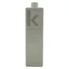 Kevin Murphy Stimulate Me Wash 33.6 oz