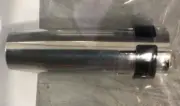 binzel style gas conical nozzle MB23/24 KDD