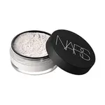 代購 NARS 裸光蜜粉/裸光奇肌蜜粉