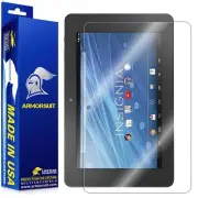 ArmorSuit MilitaryShield Insignia Flex 8 (Verizon LTE) Tablet Screen Protector