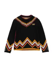 [HEROS] HEROS Sweaters - Item 14274777