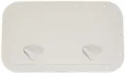 Boat Marine Deluxe Storage Hatch 600mm x 355mm Caravan RV