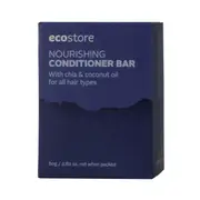 ecostore Nourishing Conditioner Bar