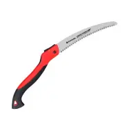 7 in Pruning Saw