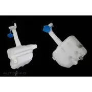 Sterling Windscreen Washer Fluid Reservoir to suit Honda Accord 12/1997 to 06/2003 - HDAC-BOT-12N