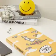[Rizzoli] I Know Nigo