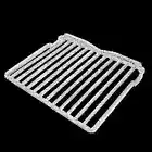 GENUINE ILVE OVEN WIRE RACK SHELF FOR 800-900mm OVEN STOVE SIZE 625X380 A/092/40