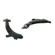 Front Lower Control Arm Right & Left for Subaru Outback BH 1998-2003