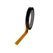 Kapton® Tape 1 Mil 3/4" x 36 yard Roll