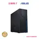 ASUS G22CH i5 RTX3050 電競桌機 G22CH-51340F041W 【全國電子】