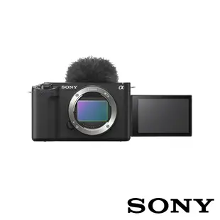 SONY ZV-E1 全片幅 Vlog 數位相機 單機組 公司貨 現貨 廠商直送