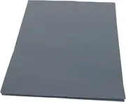 Hohopeti Bird Cage Sand Sheet Liner Pet Cage Mat 800 Parrot Cage Sandpaper Pet Cage Pad Bird Supply Liner Mat Pet Accessory