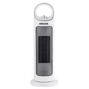 Heller Tower Heater