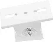 LABRIMP Wall Mount Bracket for Security Cameras Support Rack Easy Installation for Monitor Camera Systems for Indoor Outdoor Use