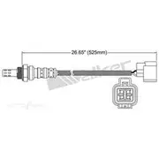 PAT Oxygen/Lambda Sensor Post Catalytic Converter - EGO-666