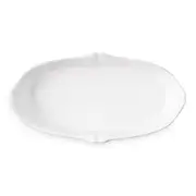 Juliska Berry & Thread Whitewash 12 Oblong Serving Dish