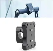 for B&enelli for TRK 502X for B&MW for R1200 GS/GSA F800 GS for Adventure Phone Mount Bracket GPS Navigation Holder Handleabar GPS Navigator Navigation Bracket